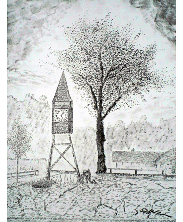 Dirk Nienemann, Künstler Holzkohlezeichnungen, Lehrte Hannover, Drucke Holzkohlezeichnungen,Abstrakte, Landschaft, Stillleben
