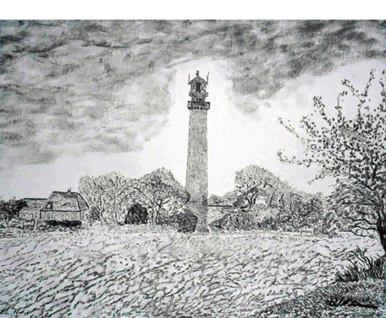 Dirk Nienemann, Künstler Holzkohlezeichnungen, Lehrte Hannover, Drucke Holzkohlezeichnungen,Abstrakte, Landschaft, Stillleben