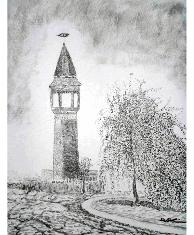 Dirk Nienemann, Künstler Holzkohlezeichnungen, Lehrte Hannover, Drucke Holzkohlezeichnungen,Abstrakte, Landschaft, Stillleben